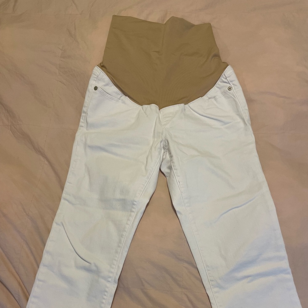 Women's clothes
